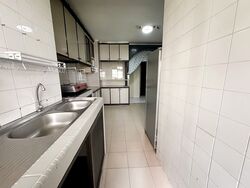 Blk 419 Hougang Avenue 8 (Hougang), HDB 4 Rooms #597200961